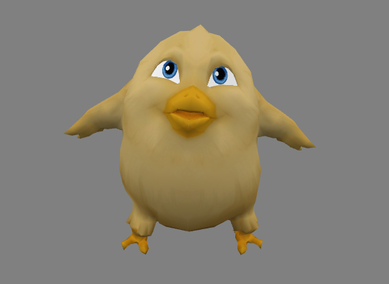 1744566442142.png