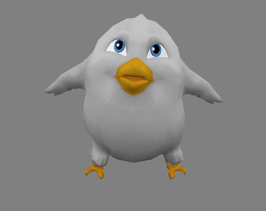 1744566451395.png