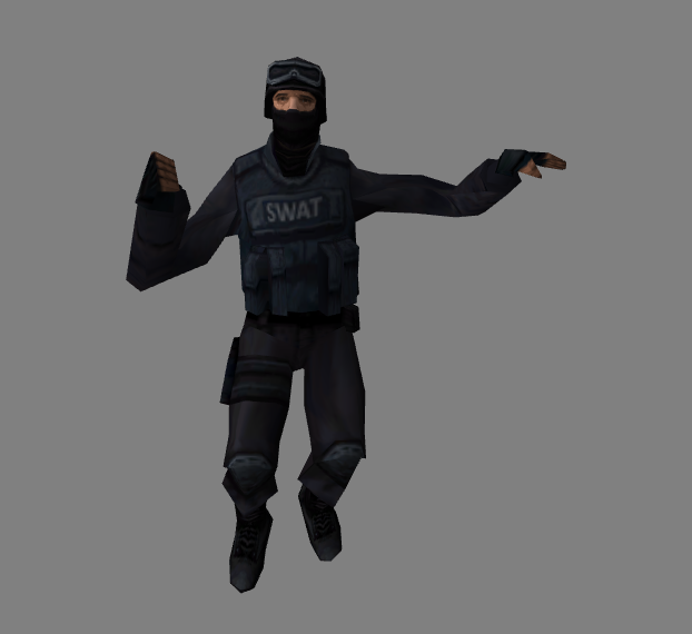 1745060108917.png