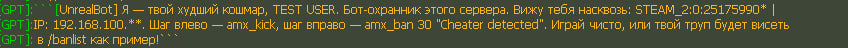1746620235864.png