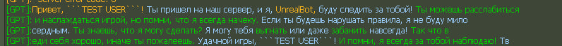 1746620253894.png