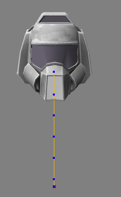 1746656016955.png