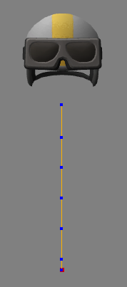 1746656022675.png