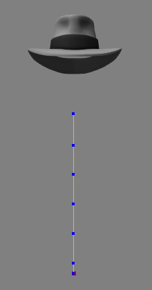 1746656030485.png
