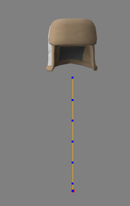 1746656038305.png