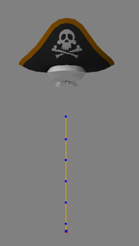 1746656048123.png