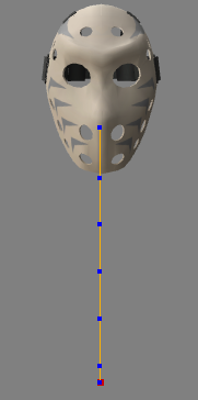 1746656055605.png