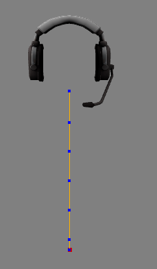 1746656062640.png
