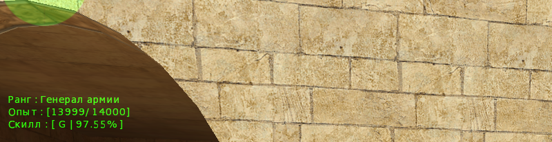 de_legacy_pro0011.png