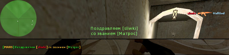 $3000$0007.png