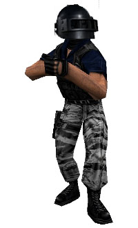 bouton-terror_cs.jpg