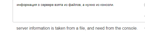 e427bcd527.png
