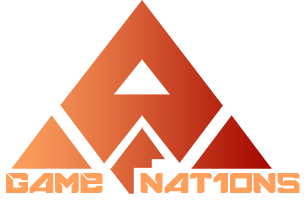 17_gn_logo.png.30960f8749c28110a9651d476eb59ebc.png