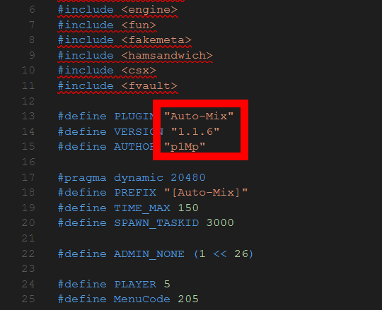 1514482958034.png