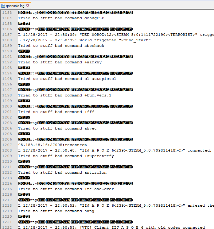 Screenshot_4.png