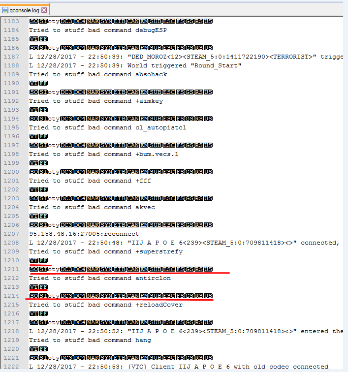Screenshot_5.png