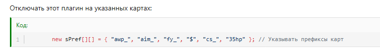 goT0Y7u.png