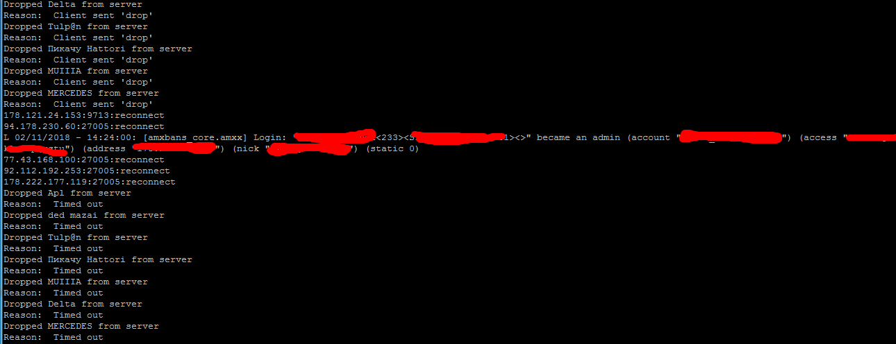 1518348694726.png