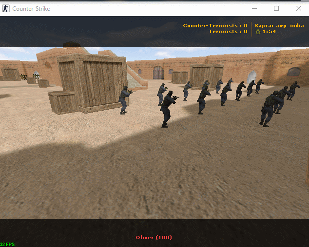 36073848-14aeec46-0f48-11e8-9958-78affecf46012131.gif