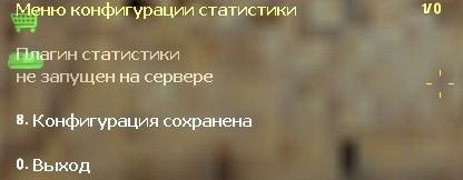20180319221047_1.jpg