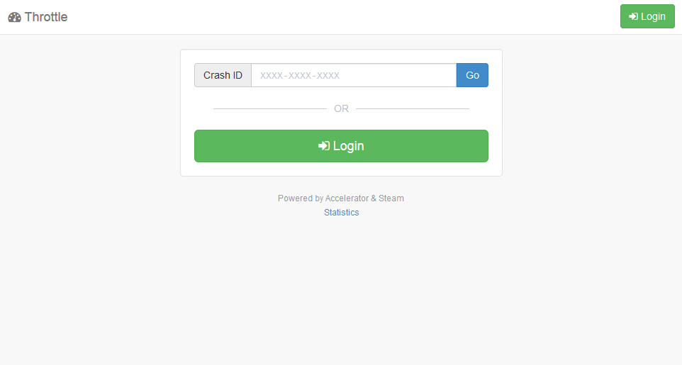 firefox_2018-04-28_20-05-15.png