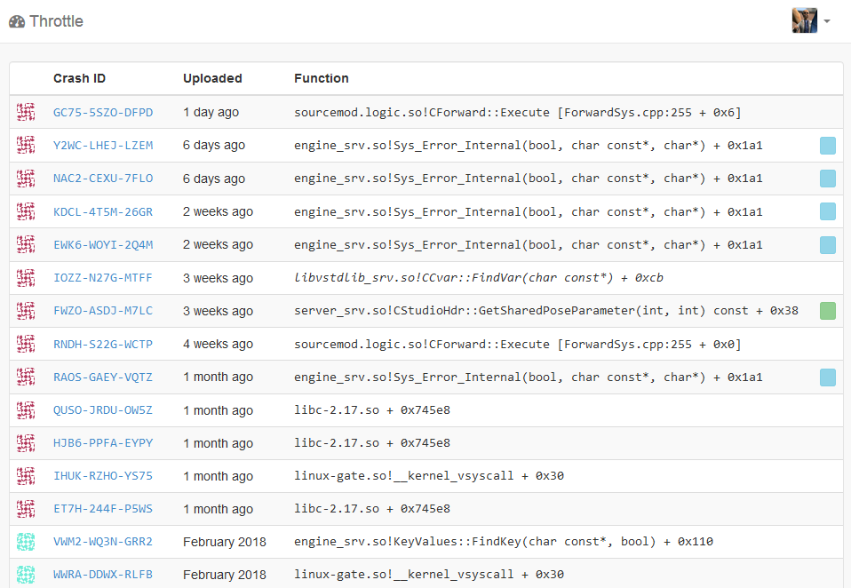 firefox_2018-04-28_20-07-39.png