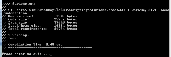 Screenshot_3.png