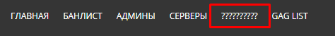 1528058126410.png