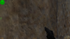 10_20161010221944_1.thumb.png.3a61c6673e9ce7c044db60a7a5ac34dd.png