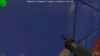 10_20161012225610_1.thumb.png.ddf0b7d80730544d79586f2e297b281a.png