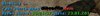 de_dust20000.jpg