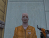 Immortal Hostage.gif