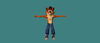 Crash Bandicoot.png