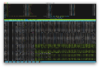Screen Shot 2017-02-17 at 10.35.03.png