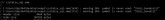 compile_2017-02-19_09-29-47.png