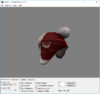 Fw3ieor.png