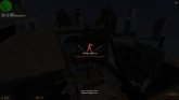 hl 2017-02-22 17-42-30-632.jpg