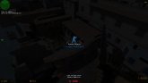 hl 2017-02-22 17-43-36-667.jpg