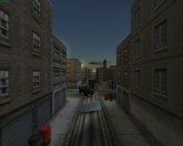 UptownB007_10007.jpg