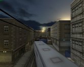 UptownB007_10008.jpg