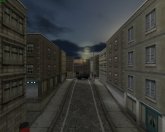 UptownB007_10009.jpg
