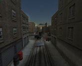 UptownB007_10010.jpg