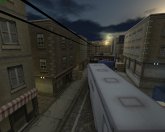 UptownB007_10011.jpg