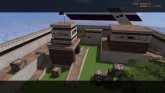 hl 2017-03-01 17-40-21-971.jpg