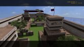 hl 2017-03-01 17-39-38-694.jpg