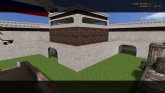 hl 2017-03-01 17-39-23-060.jpg