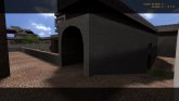 hl 2017-03-01 17-39-07-226.jpg