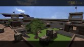 hl 2017-03-01 17-38-50-332.jpg