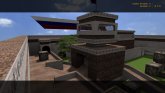hl 2017-03-01 17-38-27-091.jpg