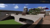 hl 2017-03-01 17-38-12-467.jpg